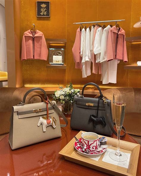 hermes warehouse sale 2023|hermes sales in paris.